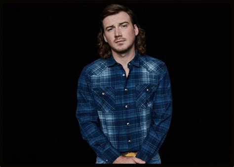 Turn around and say i'm the worst thing morgan wallen. Things To Know About Turn around and say i'm the worst thing morgan wallen. 